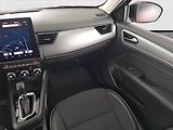 Renault Arkana (2021) E-Tech - náhled 8