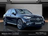Mercedes-Benz GLC 220d 4MATIC AMG Line Night - náhled 7