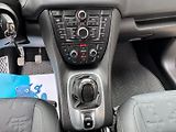 Opel Meriva (2015) 1.4 16V - náhled 17