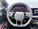 Škoda Fabia (2025) DSG 1.0 TSI / 85 kW / MONTE CA - náhled 6