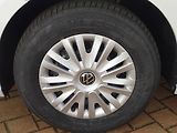 Volkswagen Caddy (2026) Akční 2,0 TDI - náhled 21