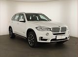 BMW X5 (2015) xDrive30d - náhled 1