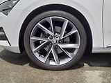 Škoda Superb SPORTLINE 2.0 TDi 147KW 7AP - náhled 9
