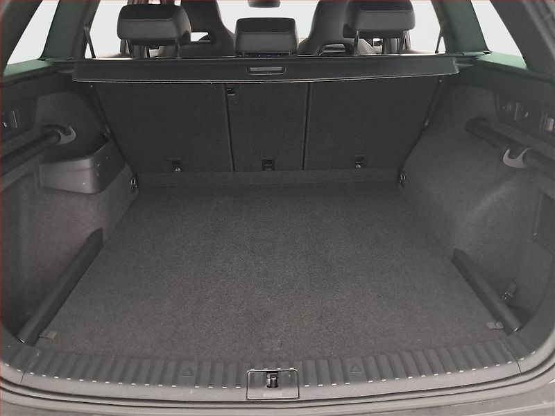 Škoda Kodiaq (2022) Sportline 2.0 TDI - fotka 14 z 23