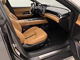 Mazda 6e 180kW TAKUMI PLUS AUT CZ - náhled 22