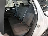 Volkswagen Touareg (2020) 3.0 TDI 4Motion (170kW/231k) T - náhled 9