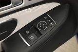 Mercedes-Benz SLC (2020) 200, Výhř.okno, Matrix, H/K - náhled 17