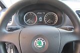 Škoda Roomster 1.4 TDi AUT. KLIMA SADA KOL - náhled 12
