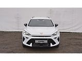 Cupra Formentor (2026) VZ - náhled 3