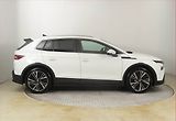 Škoda Elroq (2025) 85 (82 kWh), SoH 99% - náhled 6