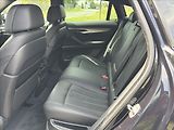 BMW X6 3,0 40d Xdrive Mpaket DPH HUD - náhled 16