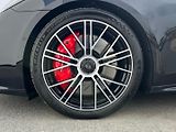 Porsche Panamera Turbo E-Hybrid - náhled 9