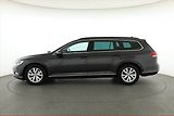 Volkswagen Passat (2019) Business 2.0 TDI, Automat - náhled 2