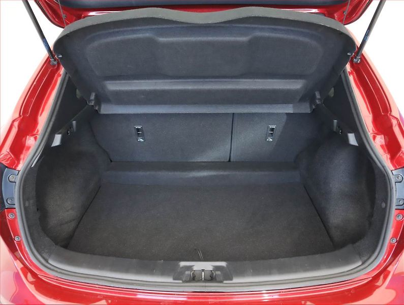 Nissan Qashqai (2016) 1.2 DIG-T, Serv.kniha - fotka 14 z 17