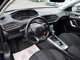 Peugeot 308 2,0 BHDi,110kW,BusinessLine - náhled 9