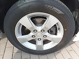 Suzuki SX4 1,6 VVT,79KW,VÝHŘEV,SERVIS, - náhled 24