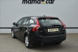 Volvo V60 D3 120kW SERVISNÍ KNIHA TAŽNÉ - náhled 4