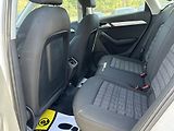 Audi Q3 (2016) Audi Q3 2016 - náhled 21