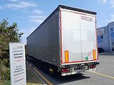 Schmitz SCS 24/L-13 LowDeck - náhled 1