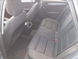 Audi A4 1,8 TSi 118KW - náhled 10