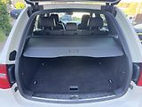 Porsche Cayenne (2009) Diesel 176kW - náhled 15