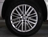 Volkswagen Caddy (2015) Maxi Team Edition 1.6 TDI - náhled 14