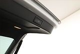 Škoda Superb (2013) Elegance 2.0 TDI, Serv.kniha - náhled 16