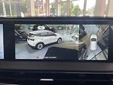 Chery Tiggo 4 HEV (2026) 1,5 HEV Unique - náhled 45