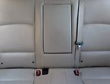 BMW Řada 5 (2012) 520d, Automat, Xenony - náhled 10