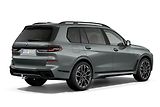 BMW X7 xDrive40i - náhled 1