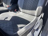 Volkswagen Tiguan 2,0 TDi 110kw DSG R-Line LED R - náhled 27