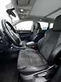 Škoda Karoq 2.0TDI 110kW Style+ Panoram TZ - náhled 6