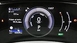 Lexus NX 350h 2.5 E-CVT Comfort Top - náhled 13