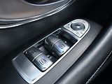 Mercedes-Benz Třídy E (2018) Elegance E 200 4MATIC - náhled 15
