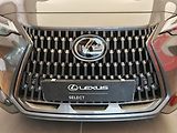 Lexus NX 350h 350h PRESTIGE PLUS TECH - náhled 7