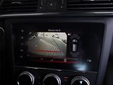 Renault Kadjar (2020) Intens 1.3 TCe, Serv.kniha - náhled 19