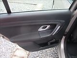 Škoda Fabia 1,4 i 16v,aut.klima,serv.kn. - náhled 10