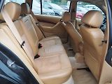 Škoda Octavia (2002) 1.9 TDI, 81 kW, Laurin&Klement - náhled 15