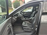 Audi e-tron SPORTBACK S 370kw SOH 96% - náhled 11