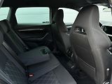 Škoda Karoq 1.5TSi DSG 150PS Sportline Mat - náhled 34