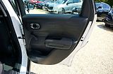 Citroën C3 Aircross (2019) FLEET 1,2 PT 81 kW - náhled 12