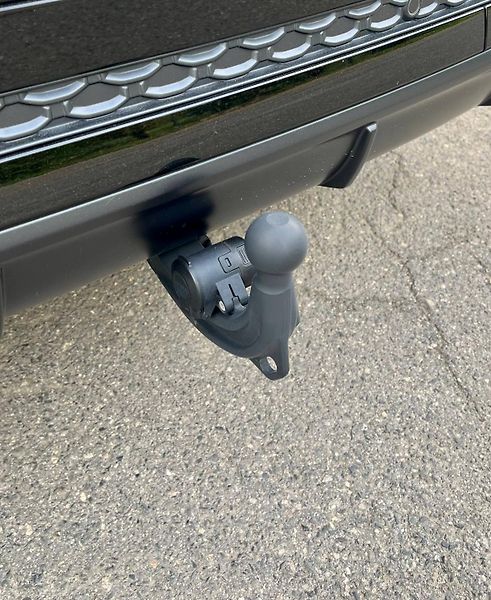 Audi Q7 (2024) S-LINE 50 TDI QUATTRO V ZÁRUCE - fotka 7 z 52