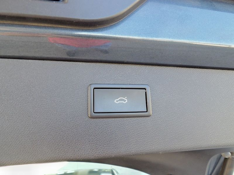 Cupra Formentor 1.5TSI DSG Virtual LED ACC - fotka 30 z 35