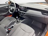 Škoda Kamiq (2024) 1.0 TSI 81 kW Fresh edice - náhled 20