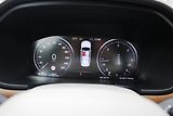 Volvo S90 (2017) 2.0d KŮŽE NAVI KLIMA LED 4x4 - náhled 26