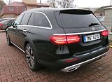 Mercedes-Benz Třídy E (2019) E 400D 4MATIC ALLTERRAIN - náhled 6