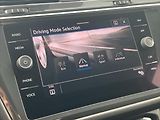 Volkswagen Tiguan Allspace 2,0 TDi 110 kW 7DSG ELEGANCE 7 - náhled 24
