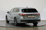 Volkswagen Passat - náhled 7