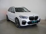 BMW X5 - náhled 8
