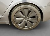 Tesla Model S LR AWD Kam Vzduch Yoke Pano. - náhled 35